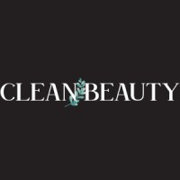 CLEAN BEAUTY logo - Similar company to Mubaader Services