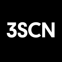 3Scn