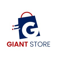 Giant Store logo - Similar company to Arbo Centrum