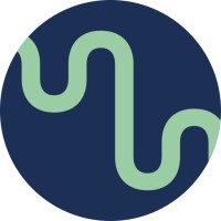 Gemeente Hardenberg logo - Similar company to Gemeente Emmen