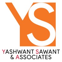 Yashwant Sawant And Associates