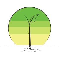 Ardent Grove Foundation logo - Similar company to Lighthousetherapy, Llc