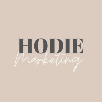 Hodie Marketing Singapore logo - Similar company to Elevate Lab