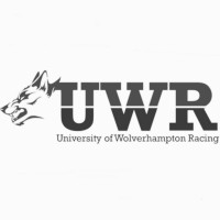 UWR WOLF RS logo - Similar company to Multipath Company