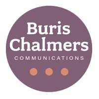Buris Chalmers Communications logo - Similar company to Putnam Accessory Group