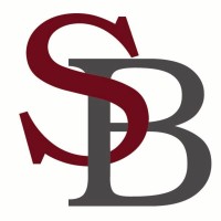 SB Consultants logo - Similar company to Concord Engineering Consultant