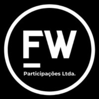 FABWORK Participações Ltda. logo - Similar company to Girish Jha Llc