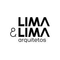 Lima e Lima Arquitetos logo - Similar company to Iconecte
