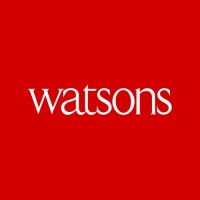 Watsons Property logo - Similar company to Pass Service Charge Accountants