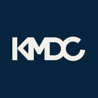 Klik Magnet logo - Similar company to Shopto