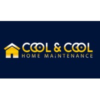 CNC- Home Maintenance | AC Repair | Plumbing Services logo - Similar company to Total Engineering And Turning Llc