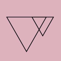 Vetovoimaksi logo - Similar company to Profiam