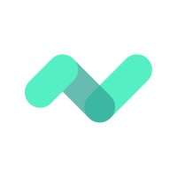 Linxo logo - Similar company to Bactech.Fr