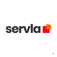 Servla Data Center logo - Similar company to Saphir Cloud