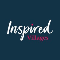 Inspired Villages logo - Similar company to Arco (Associated Retirement Community Operators)