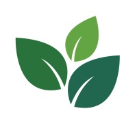 Mallki logo - Similar company to Cultivida