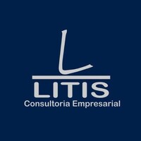 Litis Consultoria Empresarial logo - Similar company to Rp360 Produtora