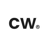 colourweekly logo - Similar company to The Fab Squad By Ioana Dodan