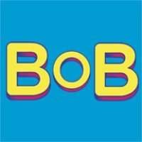 Best of Bristol logo - Similar company to Vulnerable Podcast