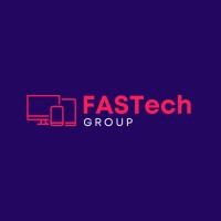 FASTech Group logo - Similar company to Intertrade