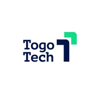 TogoTech logo - Similar company to Opalead