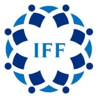 Indian Financial Forum || इंडियन फाइनेंशियल फ़ोरम logo - Similar company to Bankys | Ai Copilot For Personal Finance
