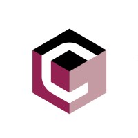 Cumprova GmbH logo - Similar company to Relesta Ag
