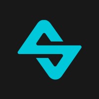 Suprema Gaming logo - Similar company to Sorte Online