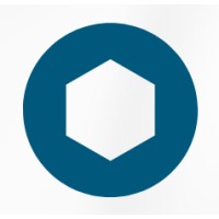 Coachhive
