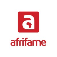 AFRIFAME LTD logo - Similar company to Wekraft Ltd