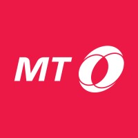 머니투데이 Moneytoday logo - Similar company to Beyond Music