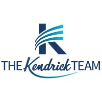 The Kendrick Team Powered by eXp Realty logo - Similar company to North East Florida Educational Consortium