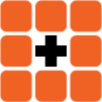 OT by MAG logo - Similar company to Mag Capital