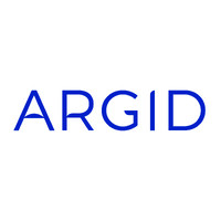 Argid Limited logo - Similar company to First Luggage Ltd