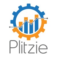 Plitzie logo - Similar company to Navaflex Inc.