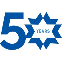 The Canadian Shaare Zedek Hospital Foundation logo - Similar company to Jewish National Fund Of Canada