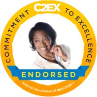 Yvette Biggs - EXP Commercial | Business Brokerage | Corporate Leasing | Multifamily | Mixed Use logo - Similar company to Integra Business Brokers