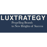 LUXTRATEGY logo - Similar company to Ecostra