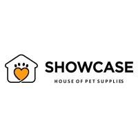 SHOWCASE logo - Similar company to Petsponz