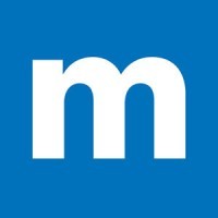 Mainmark (UK) logo - Similar company to Mainmark