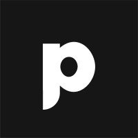 Palabra logo - Similar company to Yieldplanet Spain