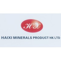 HAIXI MINERALS PRODUCT HK LTD logo - Similar company to Kairos Resources Llp