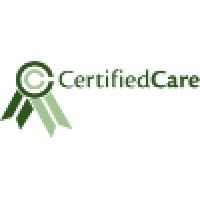 Certifiedcare Institute