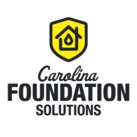 Carolina Foundation Solutions logo - Similar company to Drumbeaters Of America