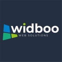 Widboo - Web Solutions