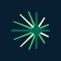 Ivans logo - Similar company to Planck