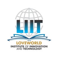 Loveworld Institute Of Innovation And Technology