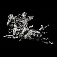 Bumin logo - Similar company to Gobaba