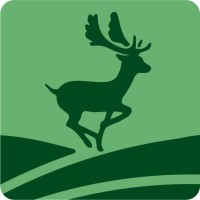 Cranborne Chase National Landscape logo - Similar company to Roadfree