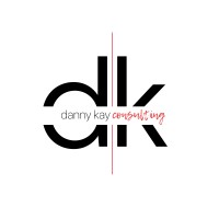 Danny Kay Cloud